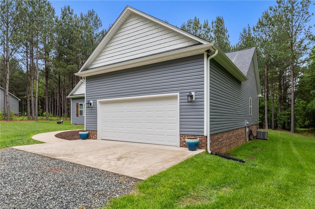 1850 Willie Pace Road, Burlington, North Carolina image 5