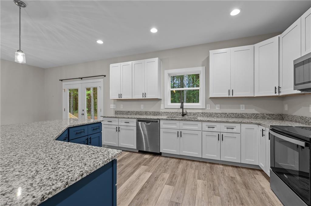 1850 Willie Pace Road, Burlington, North Carolina image 14