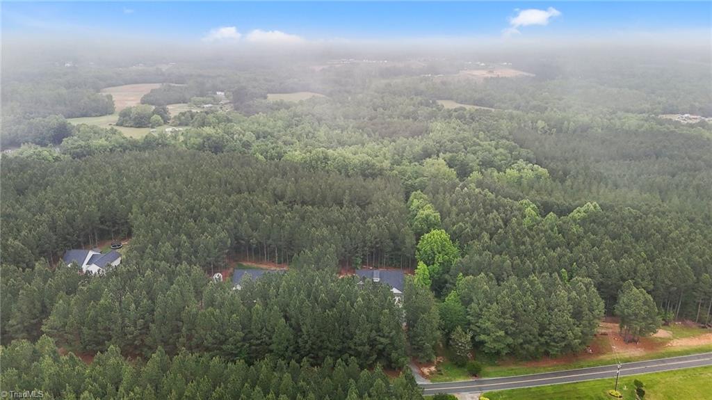 1850 Willie Pace Road, Burlington, North Carolina image 42