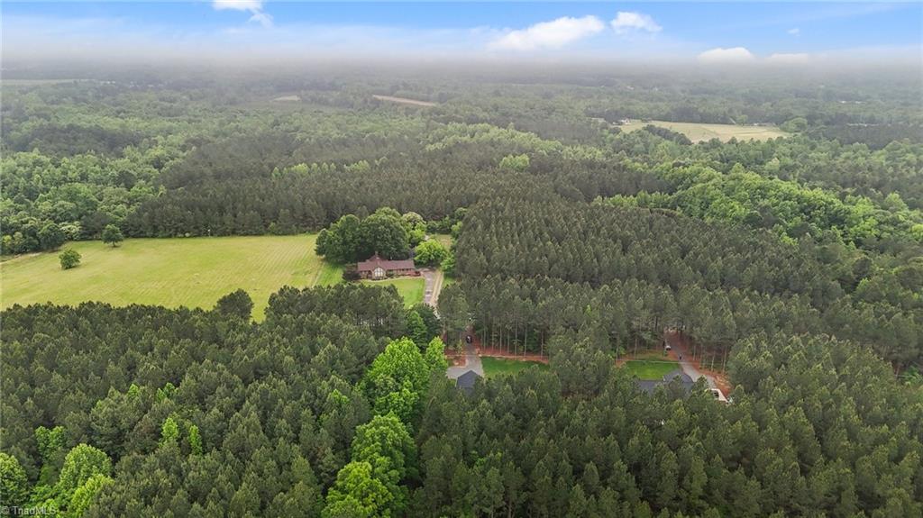 1850 Willie Pace Road, Burlington, North Carolina image 45