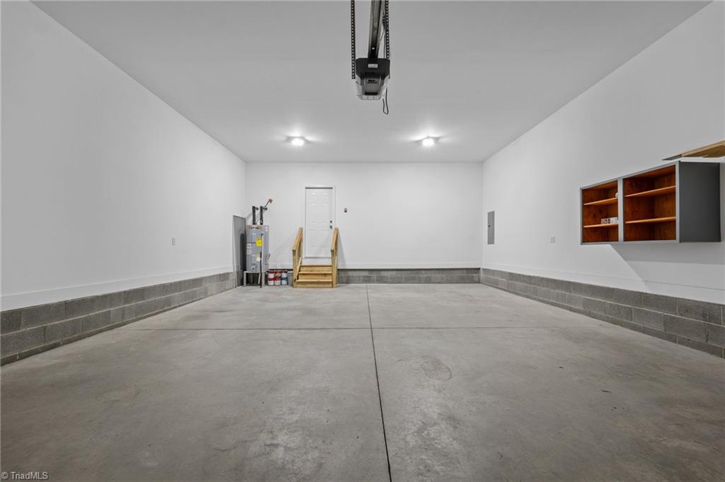 1850 Willie Pace Road, Burlington, North Carolina image 31