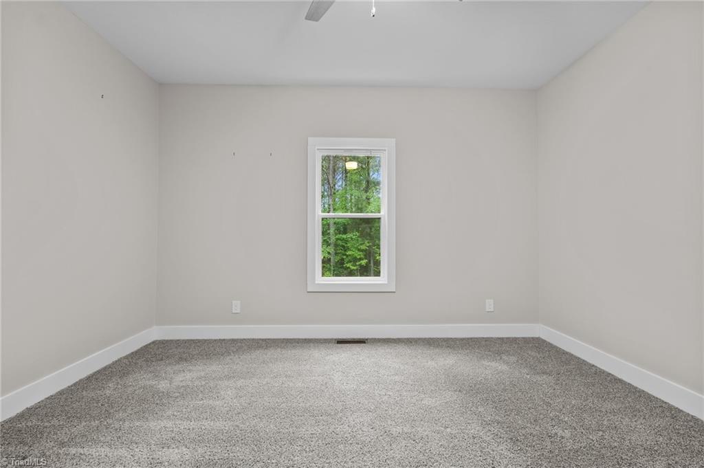 1850 Willie Pace Road, Burlington, North Carolina image 25