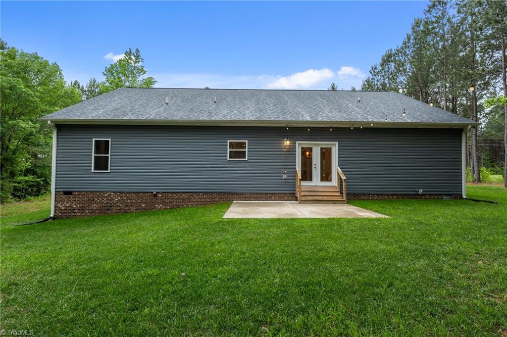 1850 Willie Pace Road, Burlington, North Carolina image 35