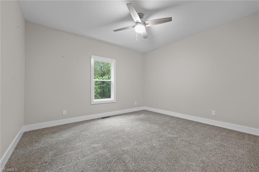 1850 Willie Pace Road, Burlington, North Carolina image 24