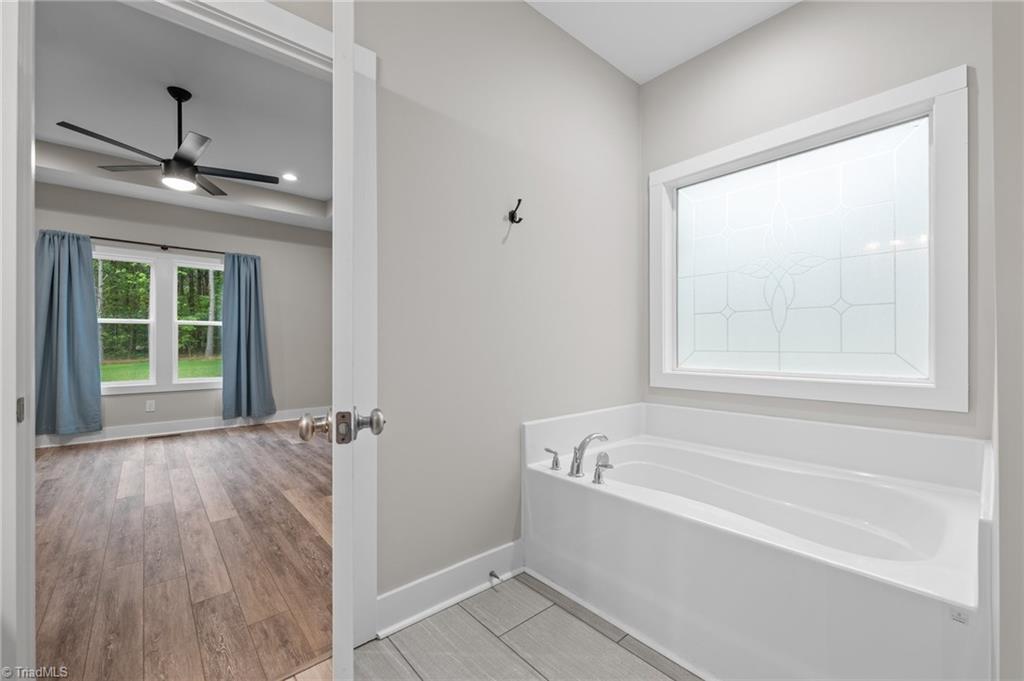 1850 Willie Pace Road, Burlington, North Carolina image 20
