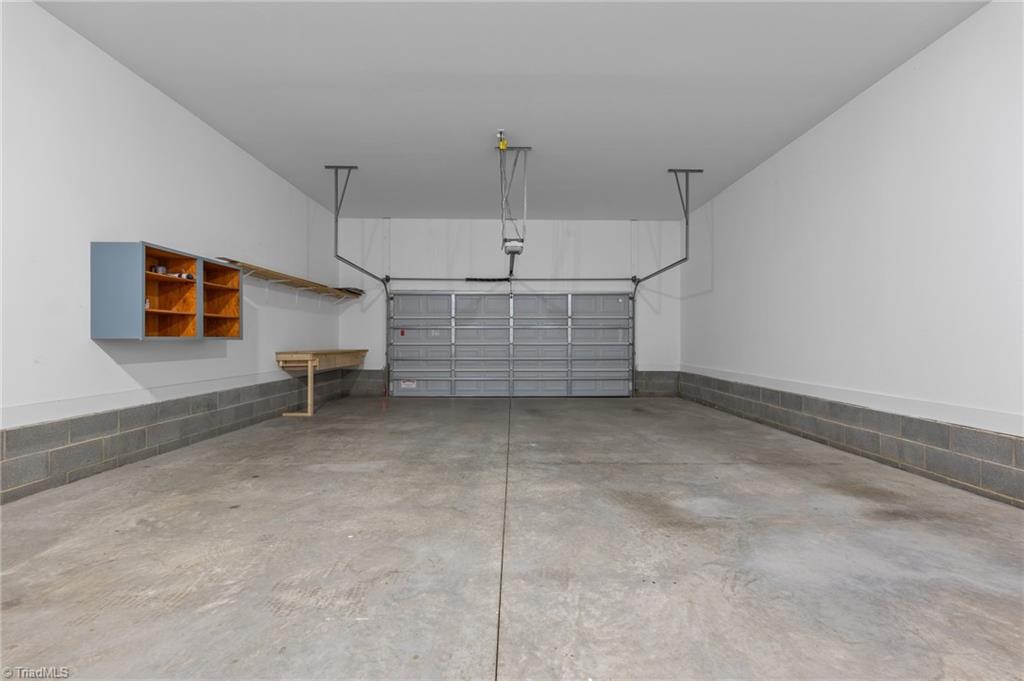 1850 Willie Pace Road, Burlington, North Carolina image 33