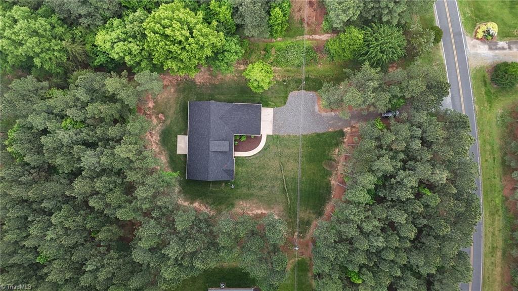 1850 Willie Pace Road, Burlington, North Carolina image 38