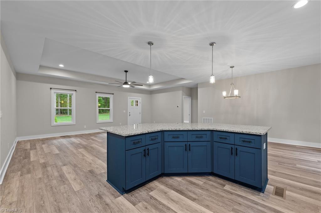1850 Willie Pace Road, Burlington, North Carolina image 15