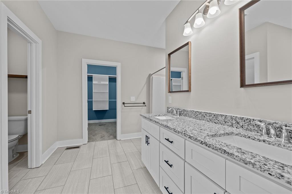1850 Willie Pace Road, Burlington, North Carolina image 21