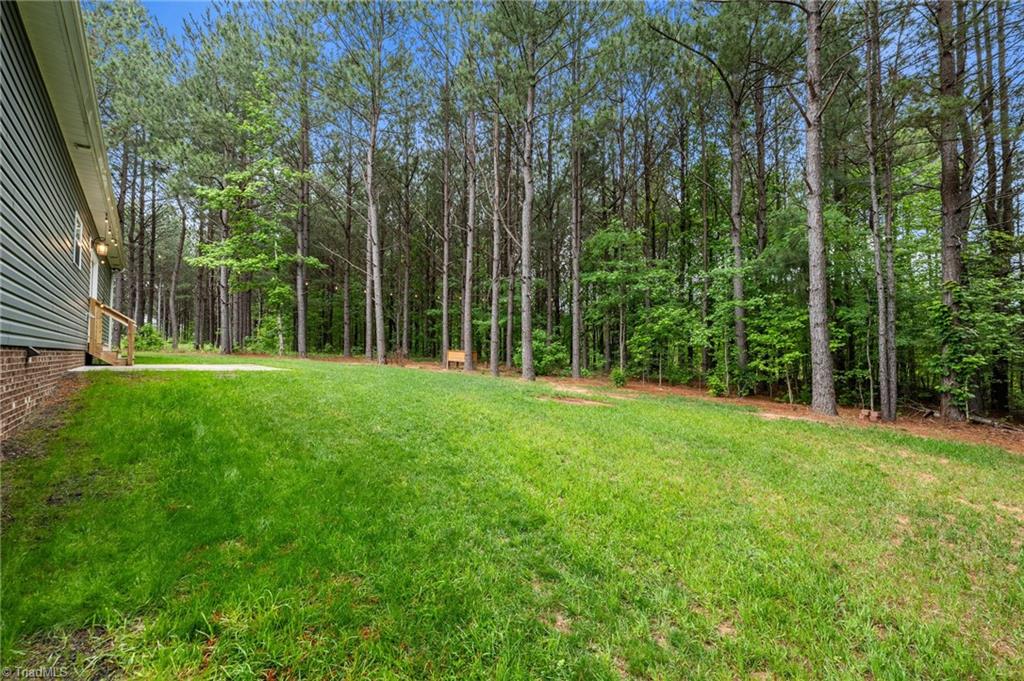 1850 Willie Pace Road, Burlington, North Carolina image 37