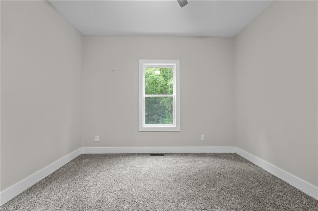 1850 Willie Pace Road, Burlington, North Carolina image 29