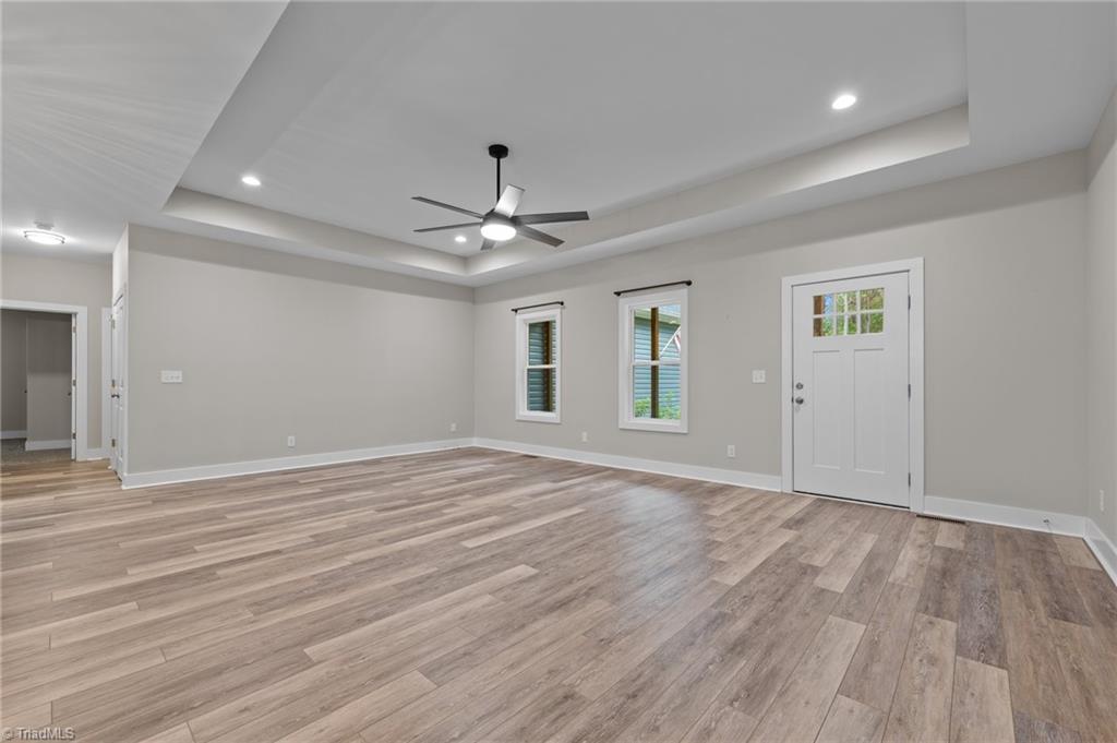 1850 Willie Pace Road, Burlington, North Carolina image 7