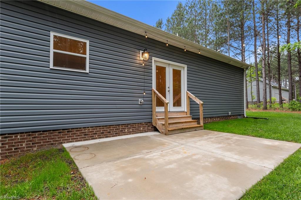 1850 Willie Pace Road, Burlington, North Carolina image 36