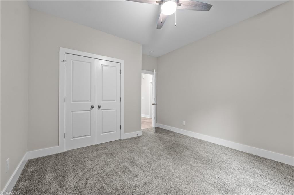 1850 Willie Pace Road, Burlington, North Carolina image 30