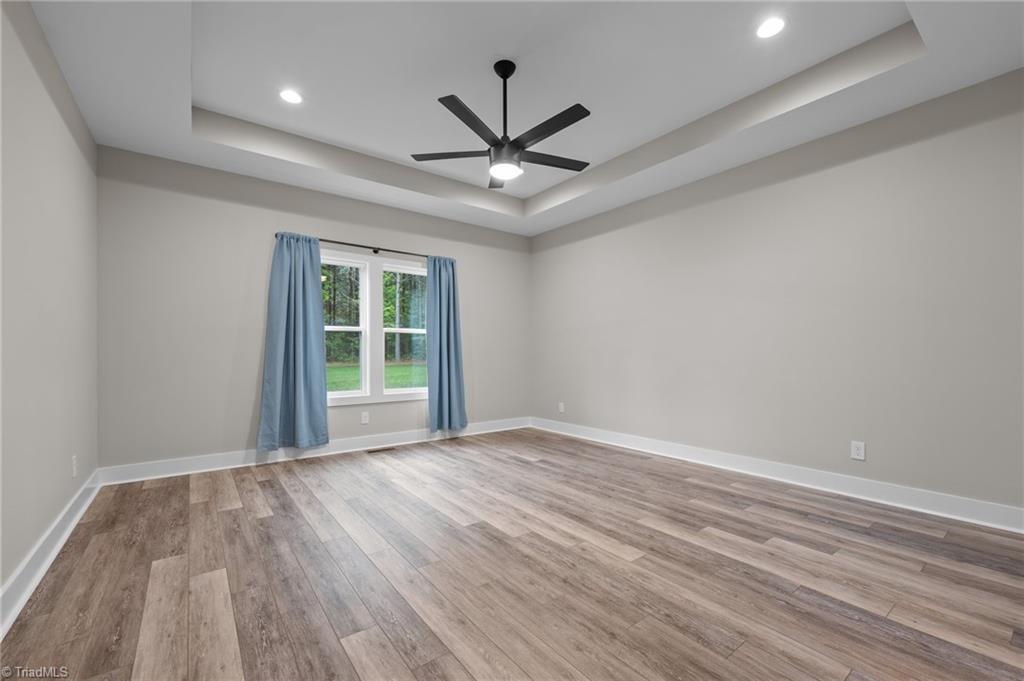 1850 Willie Pace Road, Burlington, North Carolina image 17