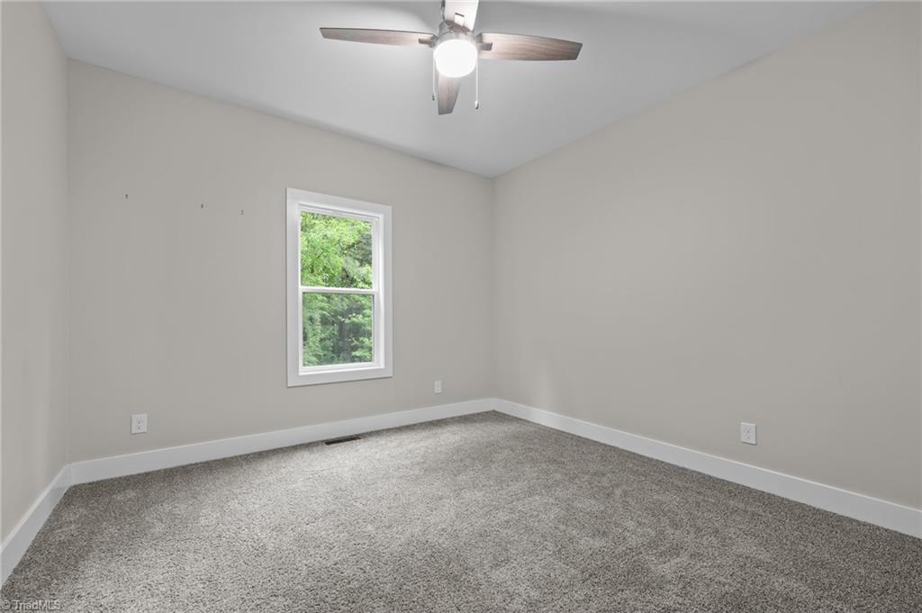 1850 Willie Pace Road, Burlington, North Carolina image 28