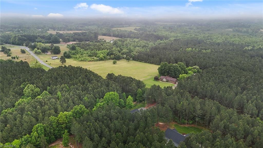 1850 Willie Pace Road, Burlington, North Carolina image 39