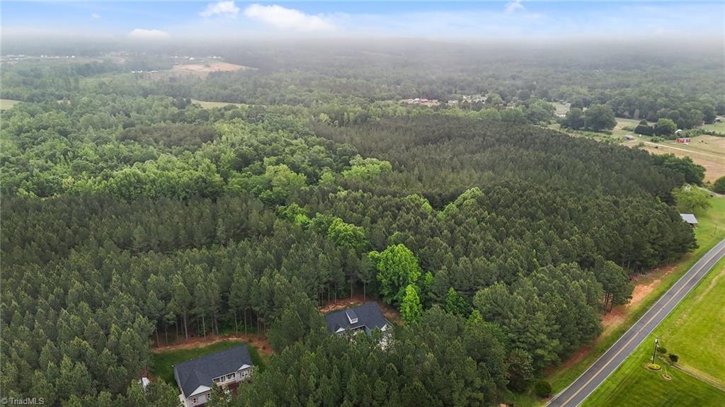 1850 Willie Pace Road, Burlington, North Carolina image 44