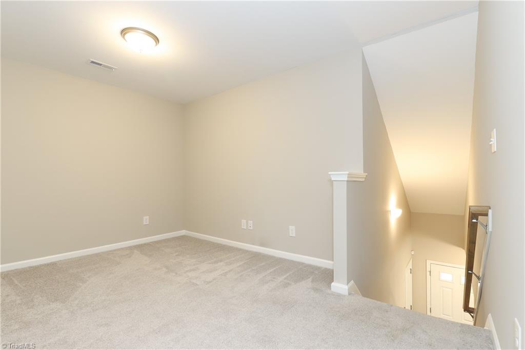 3927 Straw Hat Road, Greensboro, North Carolina image 35