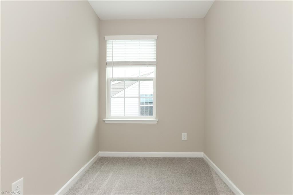 3927 Straw Hat Road, Greensboro, North Carolina image 36