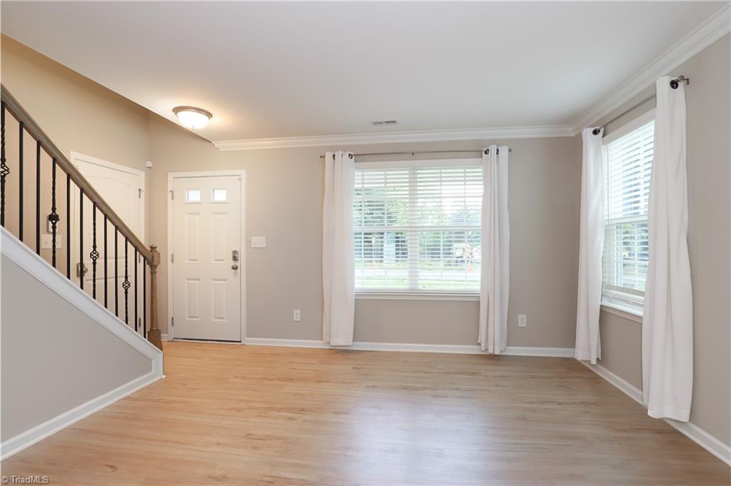 3927 Straw Hat Road, Greensboro, North Carolina image 20