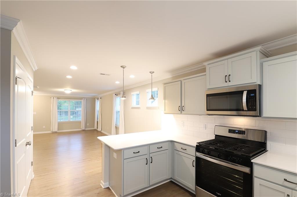 3927 Straw Hat Road, Greensboro, North Carolina image 10