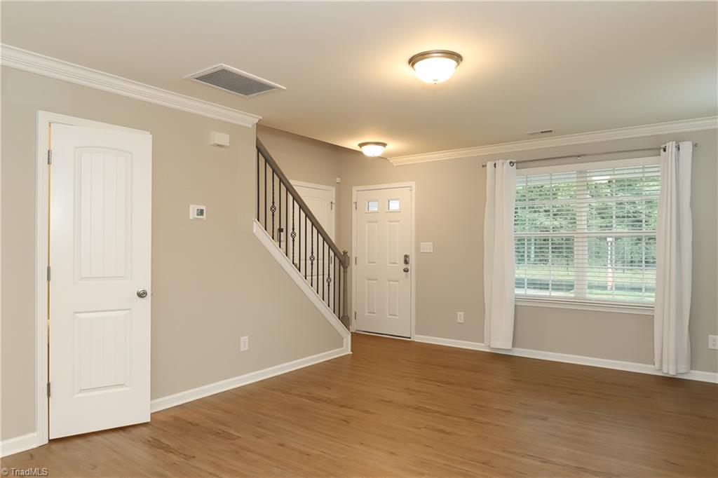 3927 Straw Hat Road, Greensboro, North Carolina image 21
