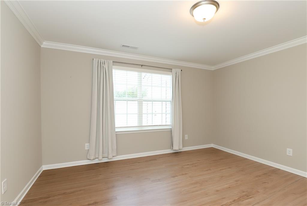 3927 Straw Hat Road, Greensboro, North Carolina image 24