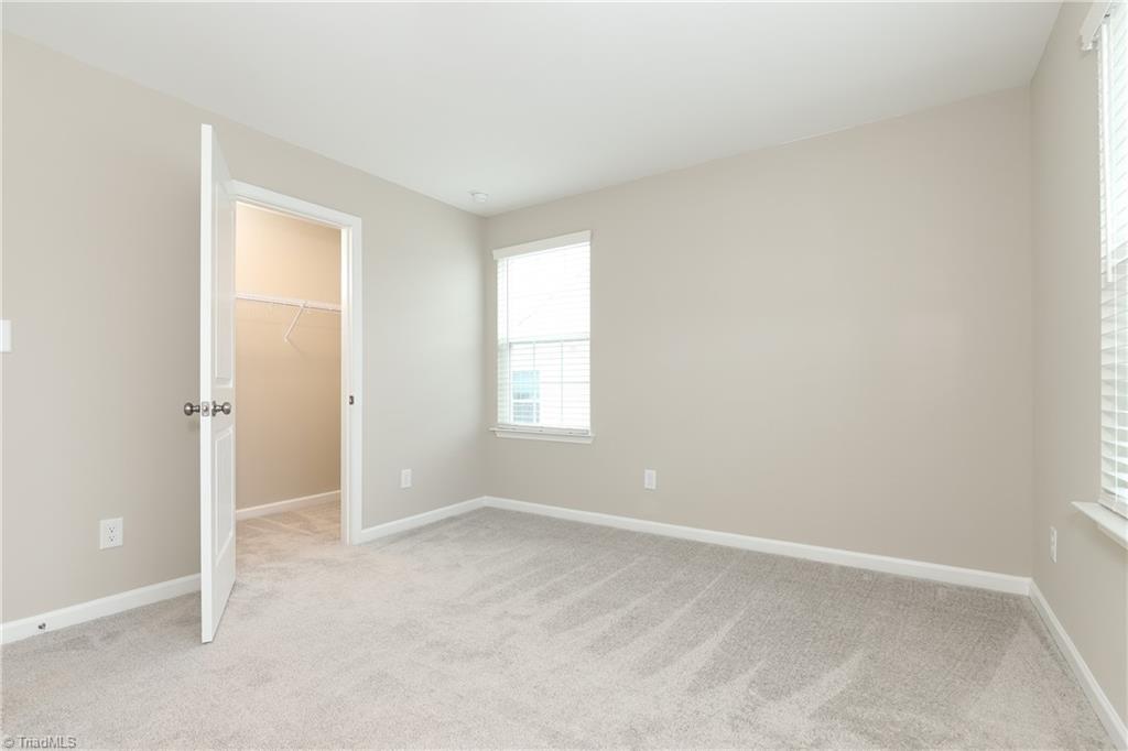 3927 Straw Hat Road, Greensboro, North Carolina image 34