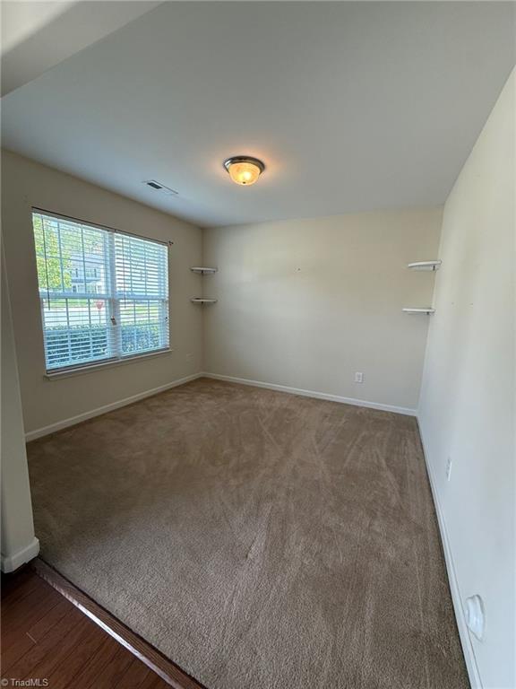 1918 Chenault Court, Whitsett, North Carolina image 10