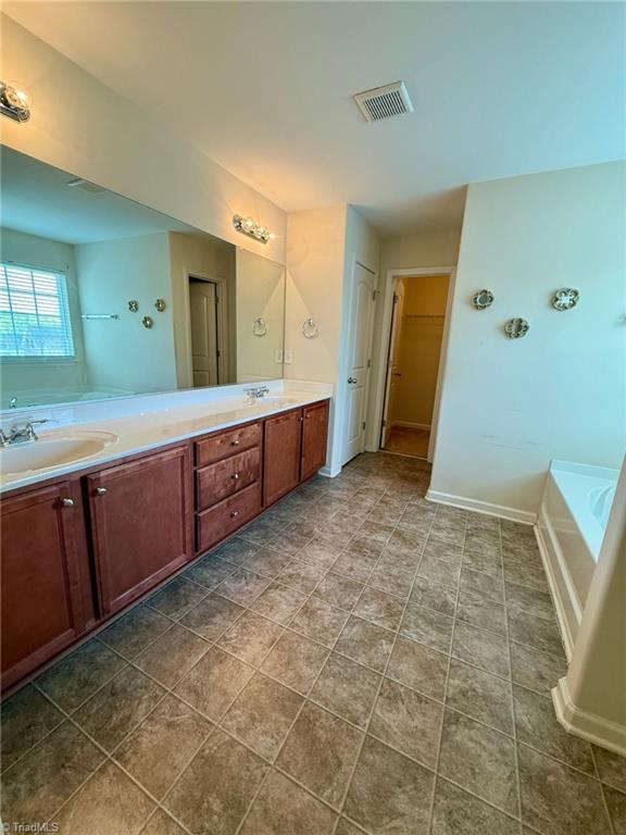 1918 Chenault Court, Whitsett, North Carolina image 13
