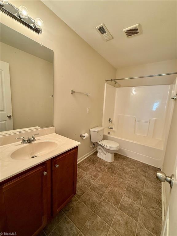 1918 Chenault Court, Whitsett, North Carolina image 20