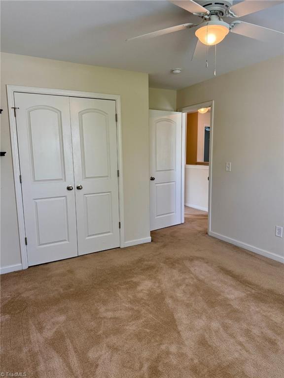 1918 Chenault Court, Whitsett, North Carolina image 18