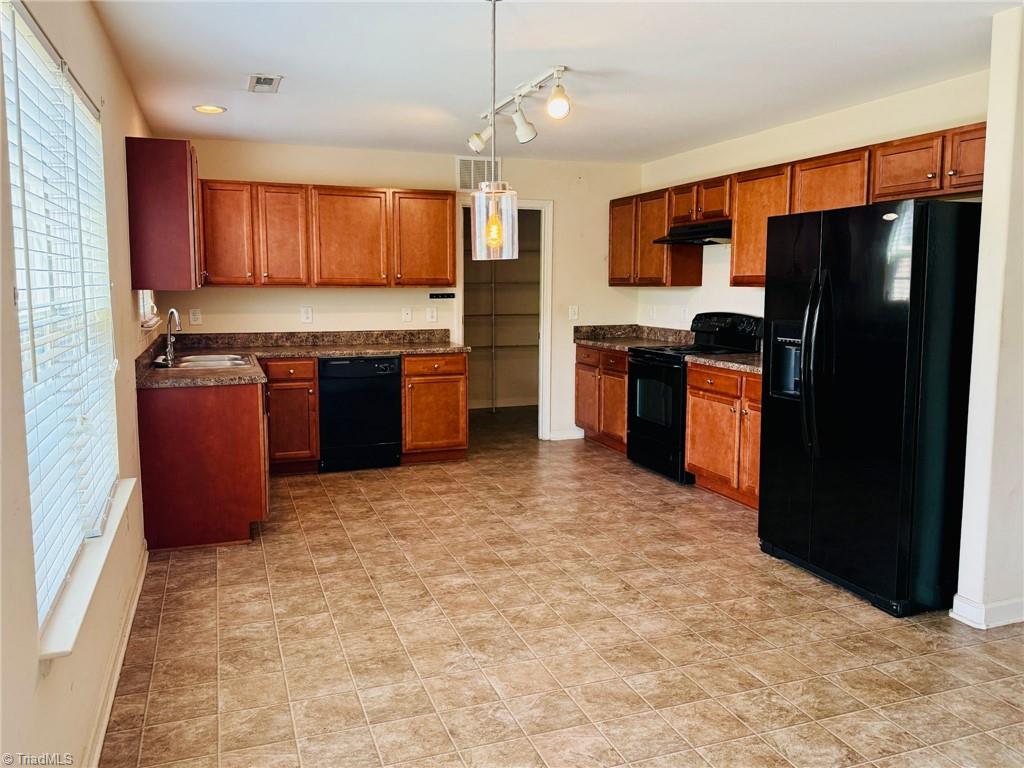 1918 Chenault Court, Whitsett, North Carolina image 6