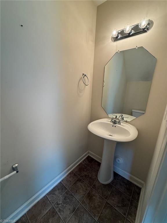 1918 Chenault Court, Whitsett, North Carolina image 11