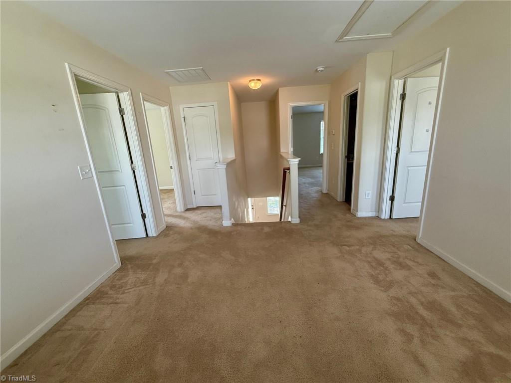 1918 Chenault Court, Whitsett, North Carolina image 16