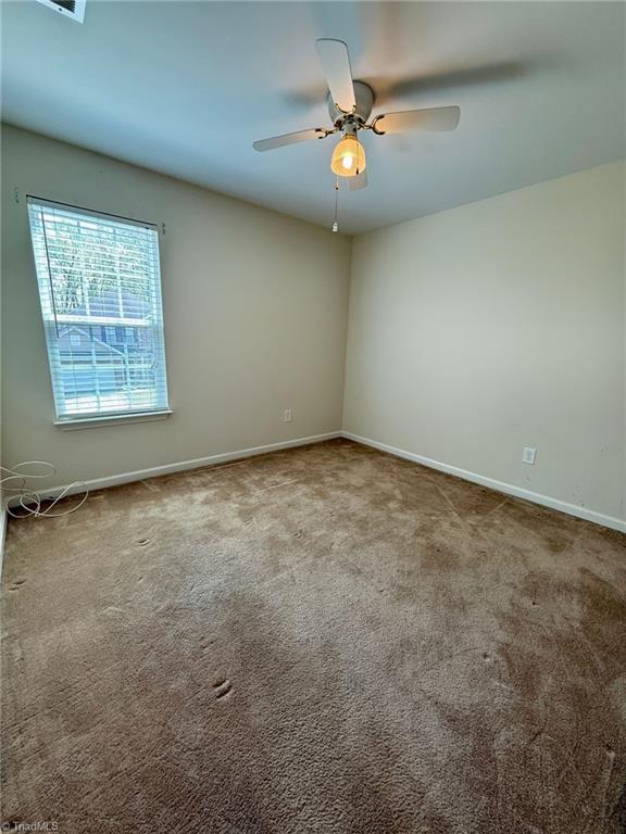 1918 Chenault Court, Whitsett, North Carolina image 19