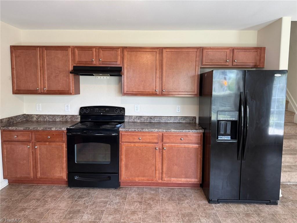 1918 Chenault Court, Whitsett, North Carolina image 7