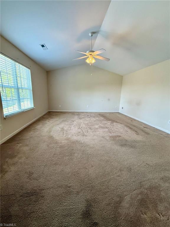 1918 Chenault Court, Whitsett, North Carolina image 12