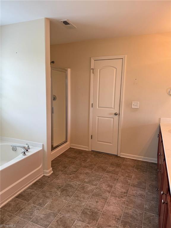 1918 Chenault Court, Whitsett, North Carolina image 14