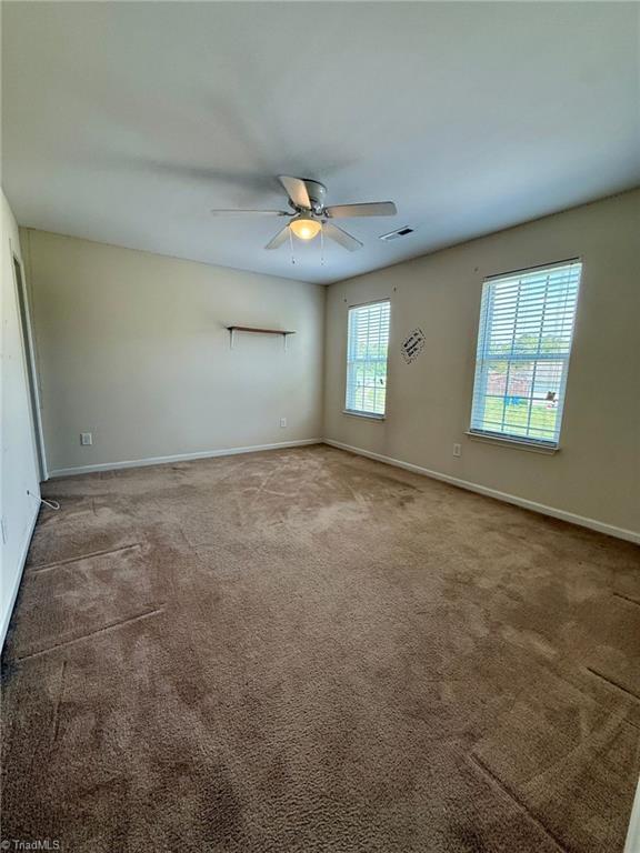 1918 Chenault Court, Whitsett, North Carolina image 17