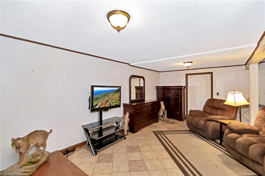 1618 Clint Johnson Road, Wilkesboro, North Carolina image 26