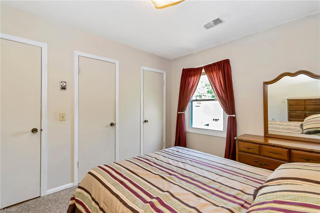 1618 Clint Johnson Road, Wilkesboro, North Carolina image 24