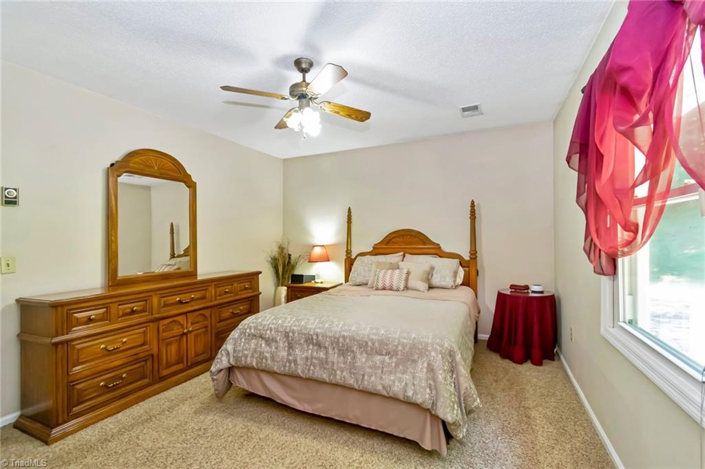 1618 Clint Johnson Road, Wilkesboro, North Carolina image 19