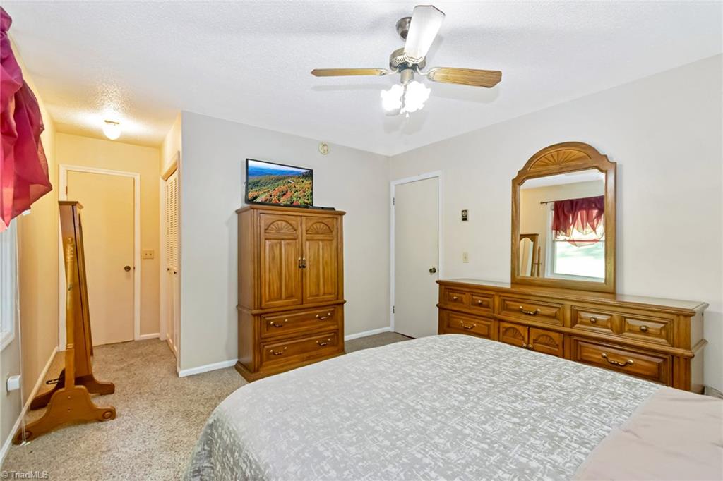1618 Clint Johnson Road, Wilkesboro, North Carolina image 20