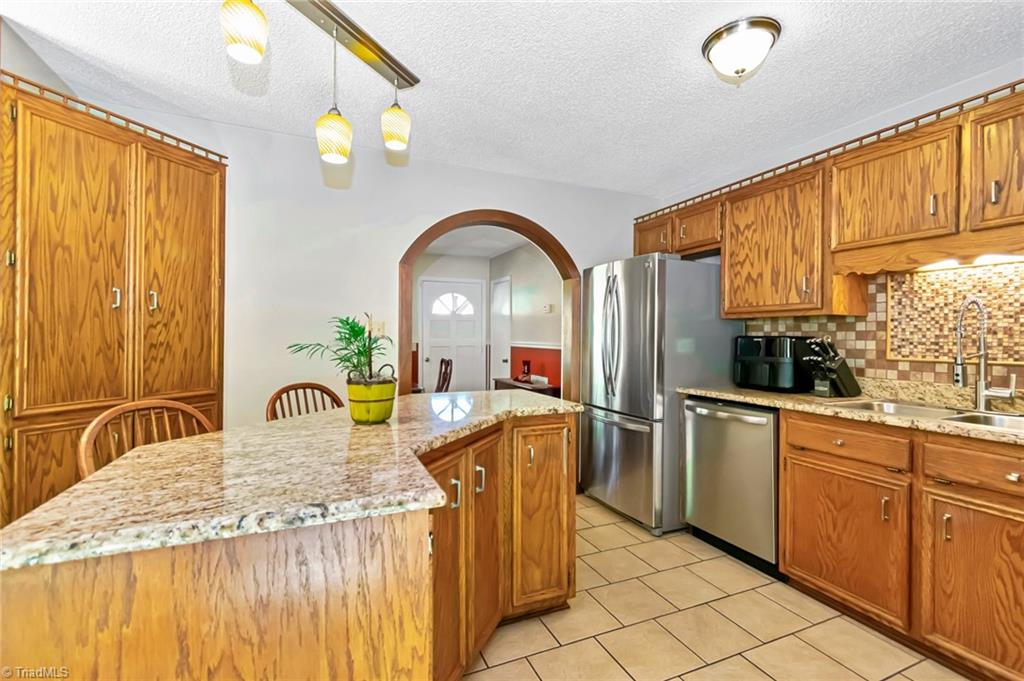1618 Clint Johnson Road, Wilkesboro, North Carolina image 10