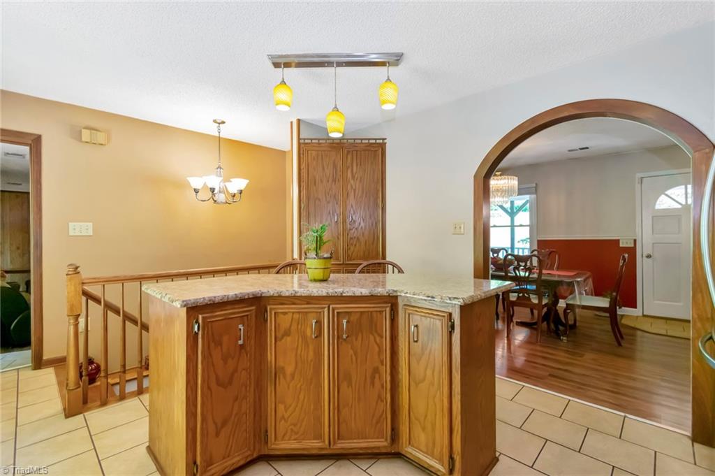 1618 Clint Johnson Road, Wilkesboro, North Carolina image 12