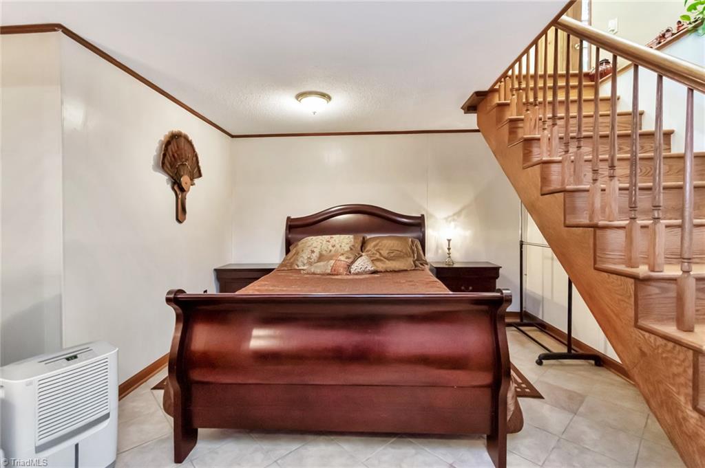 1618 Clint Johnson Road, Wilkesboro, North Carolina image 29