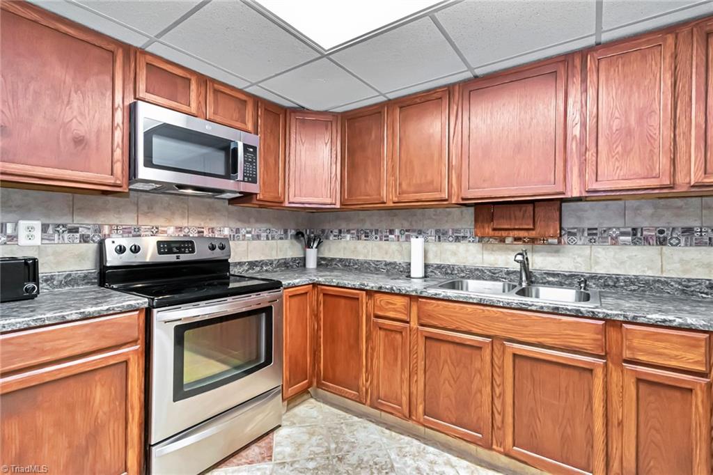 1618 Clint Johnson Road, Wilkesboro, North Carolina image 33