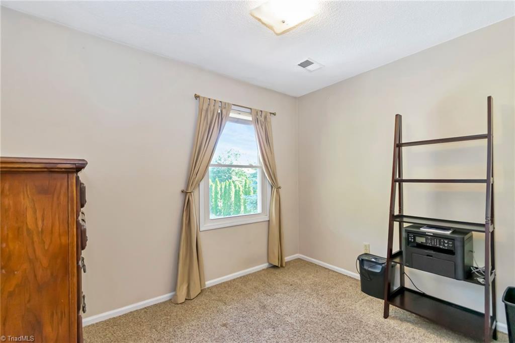 1618 Clint Johnson Road, Wilkesboro, North Carolina image 22